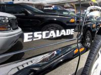 エスカレード　6.0 4WD