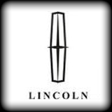 リンカーン｜lincoln　在庫一覧